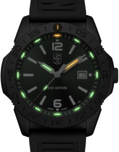 Hodinky Luminox XS.3137.B