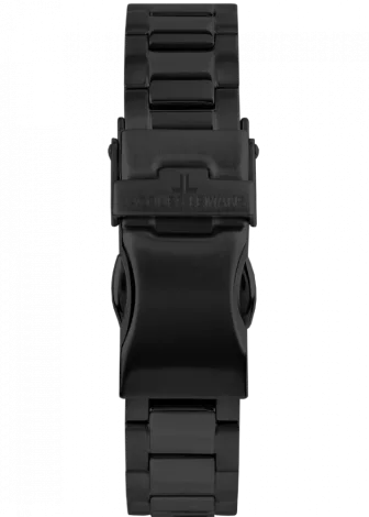 Watches Jacques Lemans Liverpool 1-2127H
