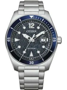 Hodinky Citizen AW1881-52L