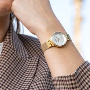 Watches Festina 20598/1