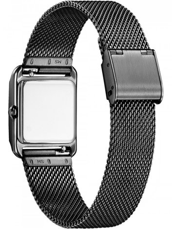 Watches Citizen EW5597-63L