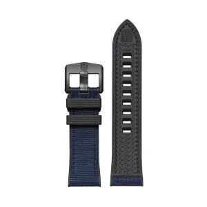 Luminox Strap FPX.2404.24B.K