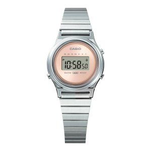 Hodinky Casio LA700WE-4AEF