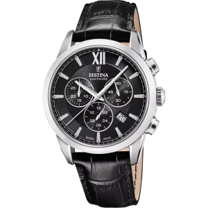Hodinky Festina 20041/4