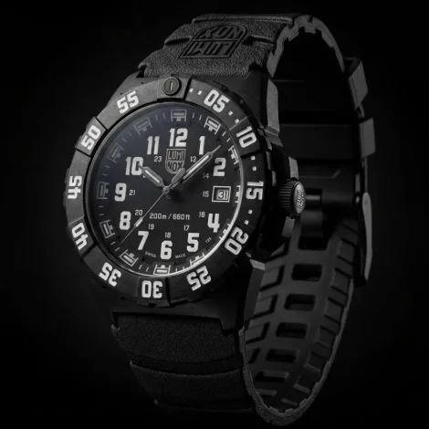 Hodinky Luminox  XS.3551