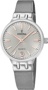 Watches Festina 20712/1