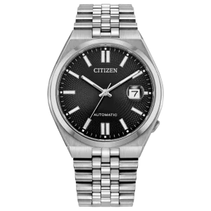 Watches Citizen NK0020-55E Tsuyosa