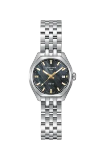 Hodinky Certina C049.210.11.126.01