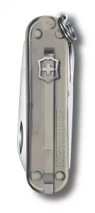 Kapesní nůž Classic SD Colors Victorinox 0.6223.T31G Mystical Morning