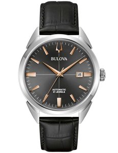 Watches Bulova 96B422