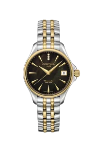 Watches Certina C032.051.22.126.01