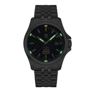 Hodinky Luminox  XL.2523.ARB.N