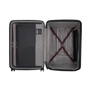 Spectra 3.0 Expandable Large Case Victorinox  653158 Grey