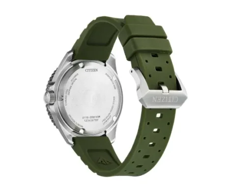 Hodinky Citizen BN0265-00A