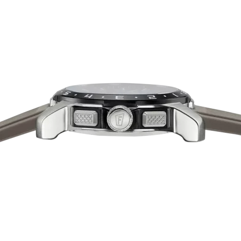 Hodinky Festina 23305/6 Connected Full D