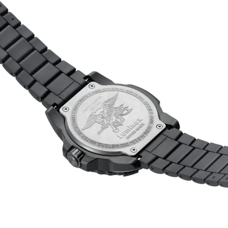 Hodinky Luminox XS.3515.N