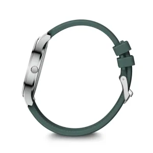 Hodinky Wenger 01.1442.101