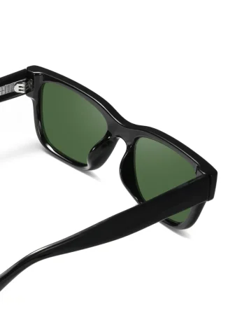 Sluneční brýle ECO Shades 8195 Venturi Black