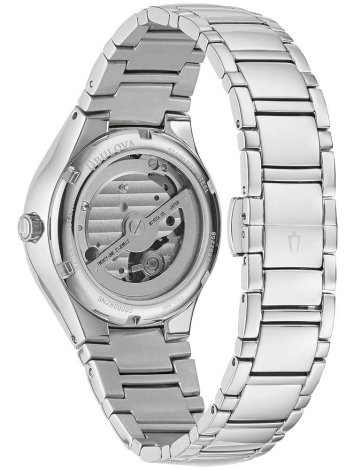 Watches Bulova 96L319