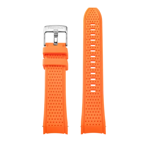 Hodinky Festina 20665/5