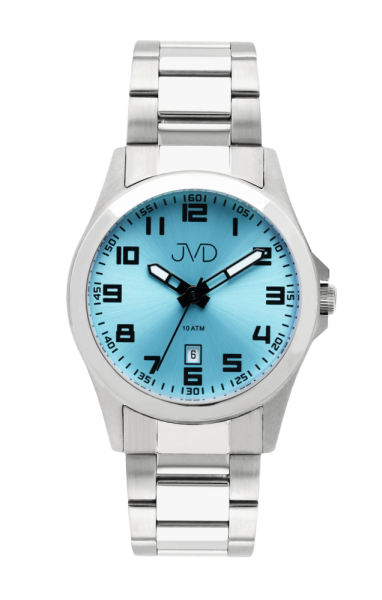 Hodinky JVD J1041.52