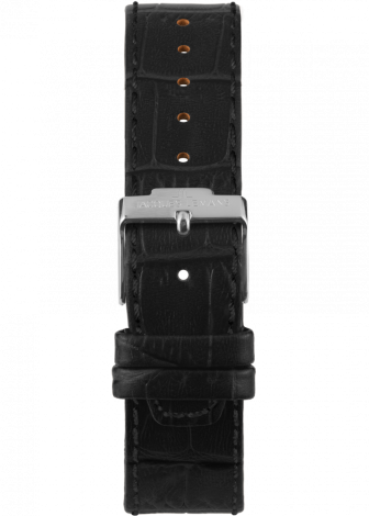 Watches Jacques Lemans Sydney 1-1540A