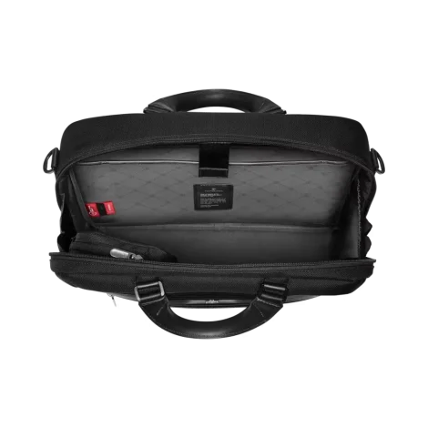 Victorinox 653456 Mythic Compact Bag