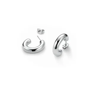 Earrings Rosefield JESHS-J934
