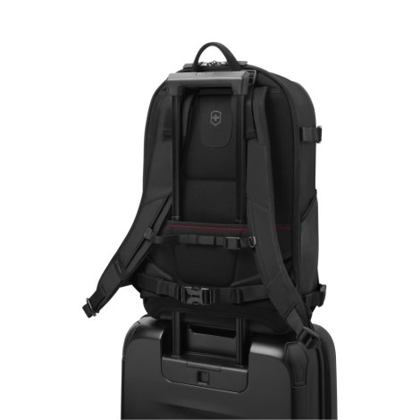 Backpack Victorinox 653556 Altmont Modern Traveler, Black