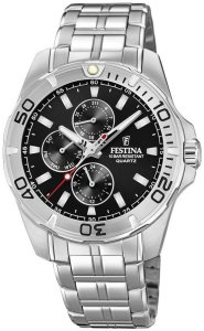 Hodinky Festina 20445/3
