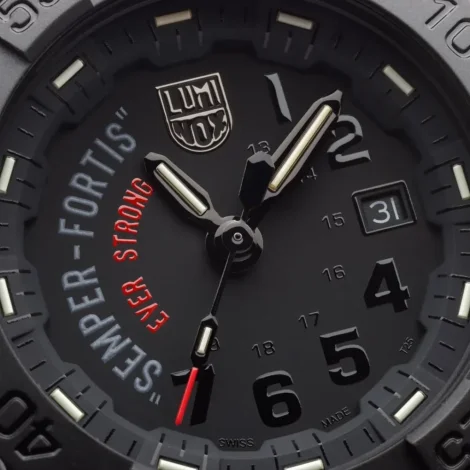 Hodinky Luminox XS.3515.N