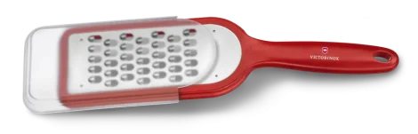 Struhadlo Victorinox 7.6081.1