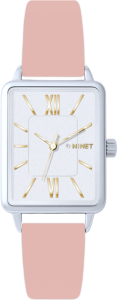Hodinky MINET MWL5416 SIENA