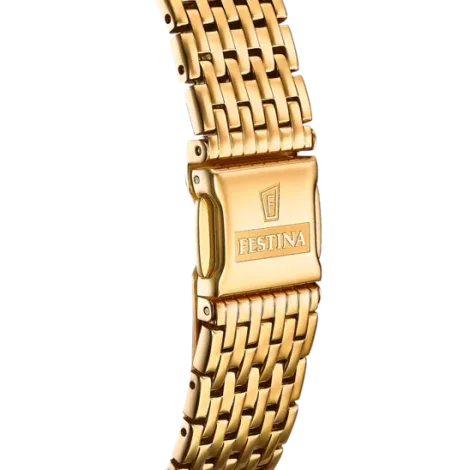 Hodinky Festina 20020/1