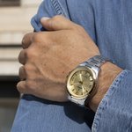 Hodinky Festina 20657/2