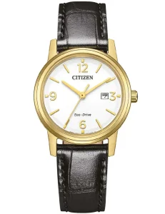 Watches Citizen EW2722-01A