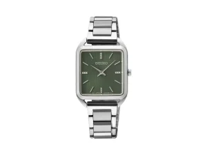 Watches Seiko SWR075P1