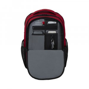 Backpack Vx Sport EVO Victorinox 611411 Red