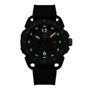 Watches Luminox XL.1051
