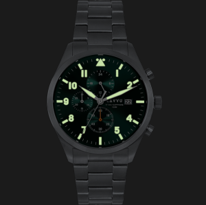 Watches LAVVU LWM0291