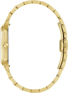 Watches Bulova 97B236 Tony Bennett