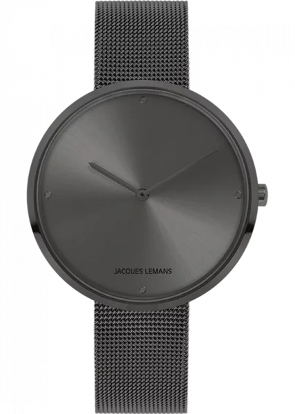Watches Jacques Lemans Design Collection 1-2056K