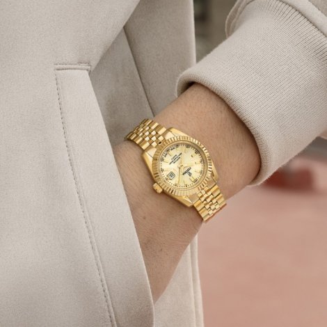 Hodinky Festina 20089/2