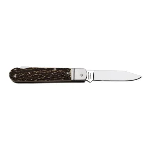 FIXIR Mikov 232-XH-1 Hunting Folding Knife
