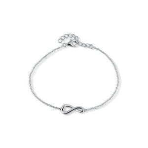 Bracelet JVD SVLB0676S610018