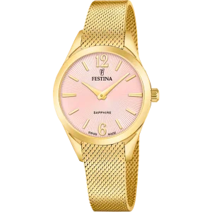 Hodinky Festina 20077/2