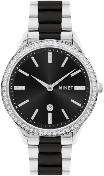 Hodinky MINET MWL5307
