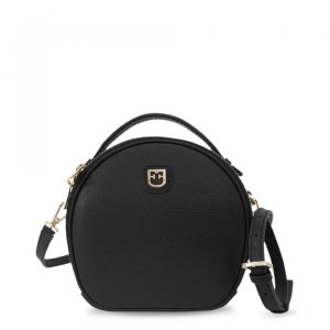 Women's handbag FURLA DOTTY_WB00107