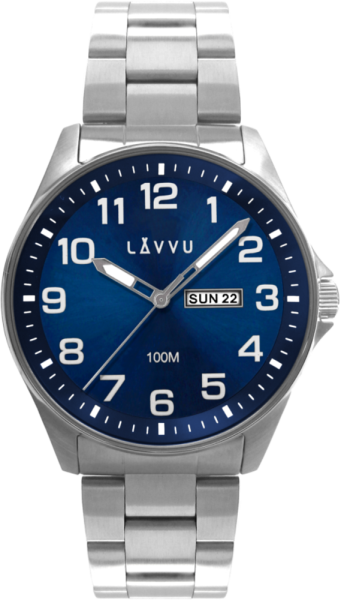 Watches LAVVU LWM0141