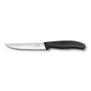 Steak knives